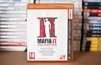 PC # Mafia II Special Extended Edition