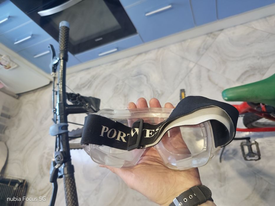 Велосипед ф26-27,5д24