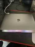 Macbook Air M2 (Modelo 2022)