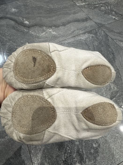 Продам чешки ,дуже зручні