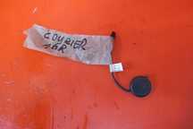 FORD TOURNEO COURIER 14- MIKROFON 8M5T-19A391-AB