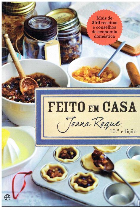 7465

Feito em Casa
de Joana Roque