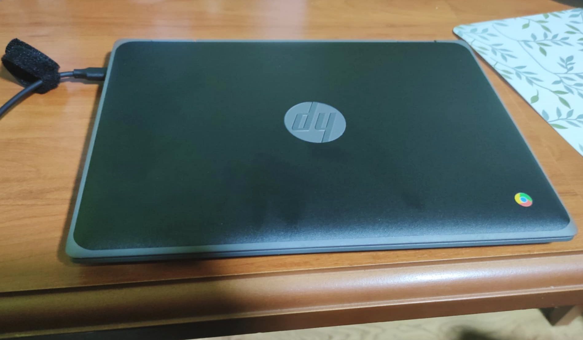 Laptop HP G8 Nowy