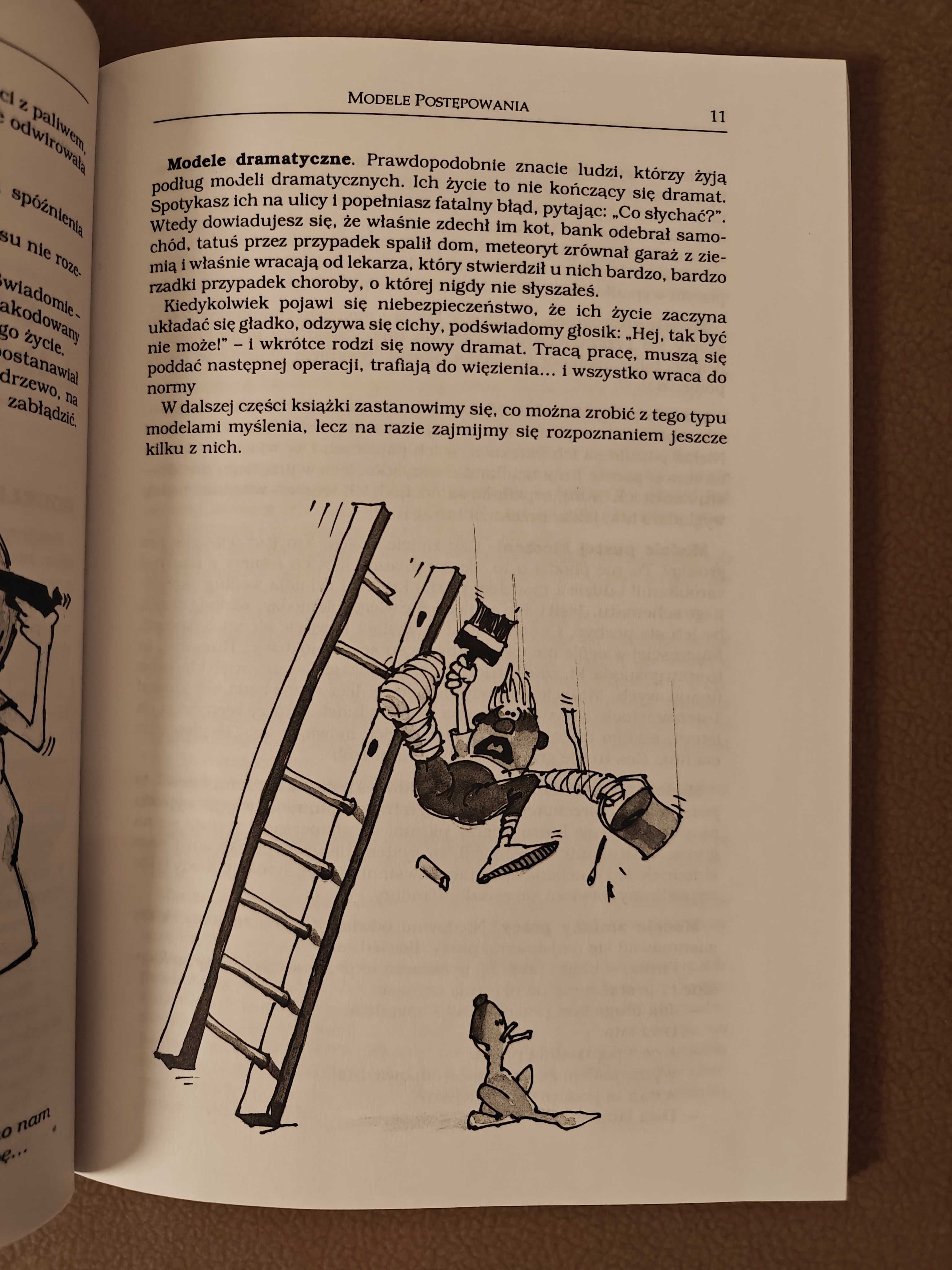 Bądź szczęśliwy. Andrew Matthews. Światowy Bestseller