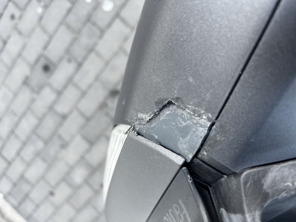 Pcx 2019 para venda