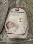 Cocoonababy (дитячий кокон)