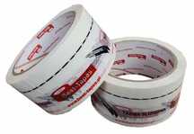 Taśma ślizgowa 48mm 60m -BEST TAPES 10 szt. (7zł./szt..)