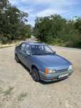 Продам Opel Kadett 1.4 1990