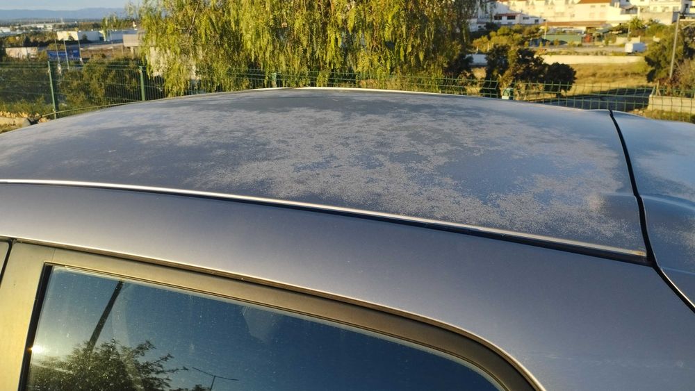 Mazda 2 - 1.3 Gasolina (75cv) - Ano 2010 - 90.000 Km