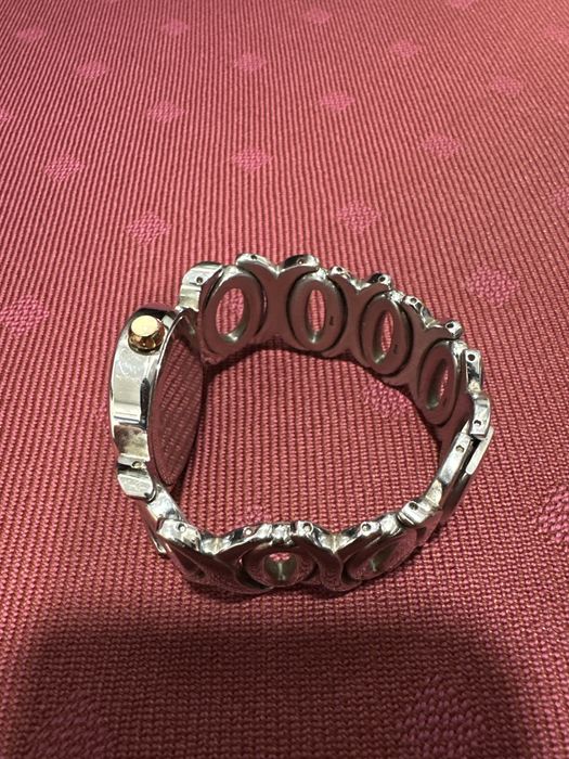 Relógio Just Cavalli senhora