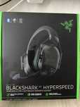 Razer blackshark v2 hyperspeed