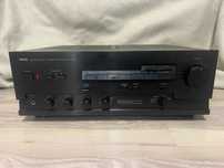 Wzmacniacz Yamaha AX-700
