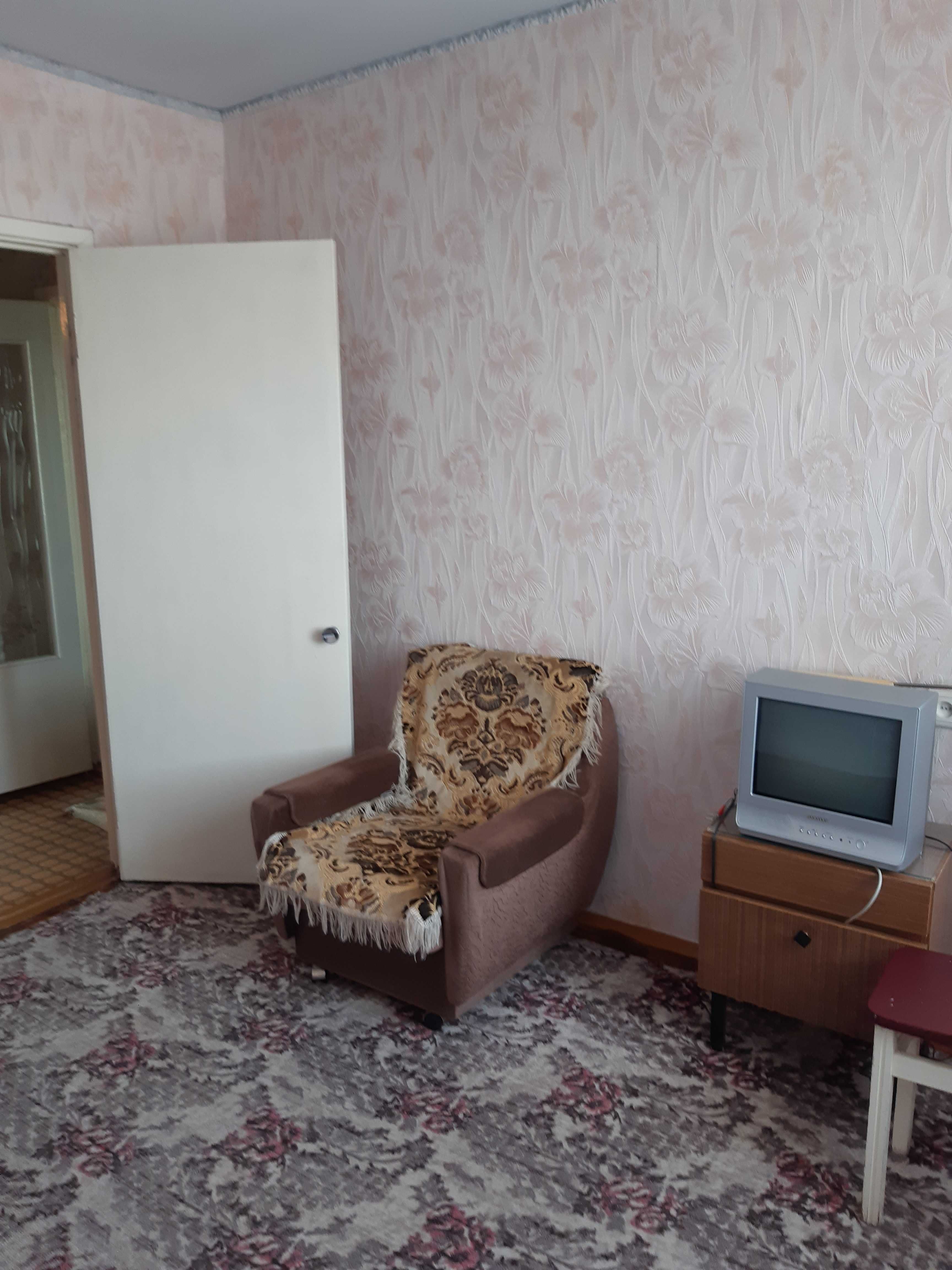 Сдам 2 комн. кв. просп. Юбилейный