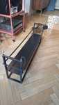 Lampa sufitowa loft