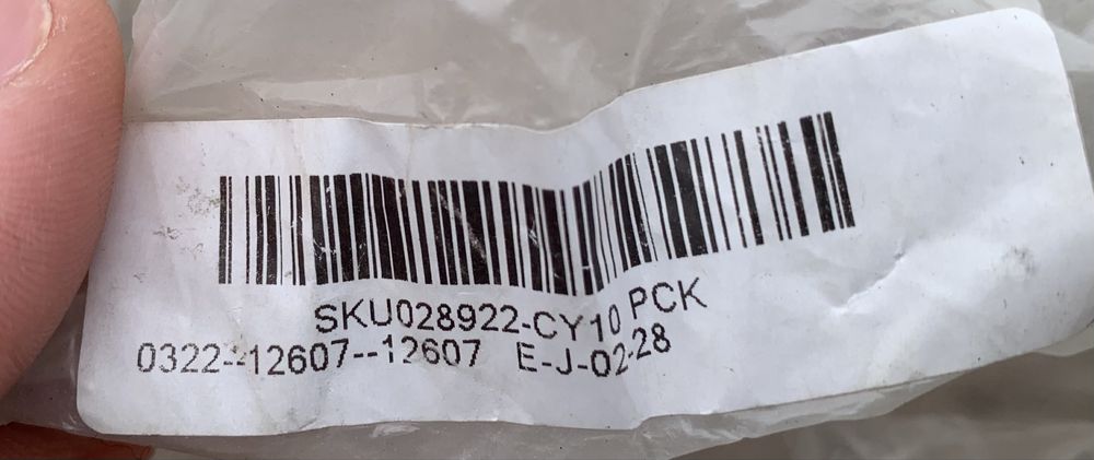 Продам антену ʼплавникʼ VAG