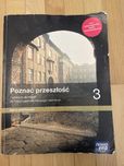 Podręcznik do historii