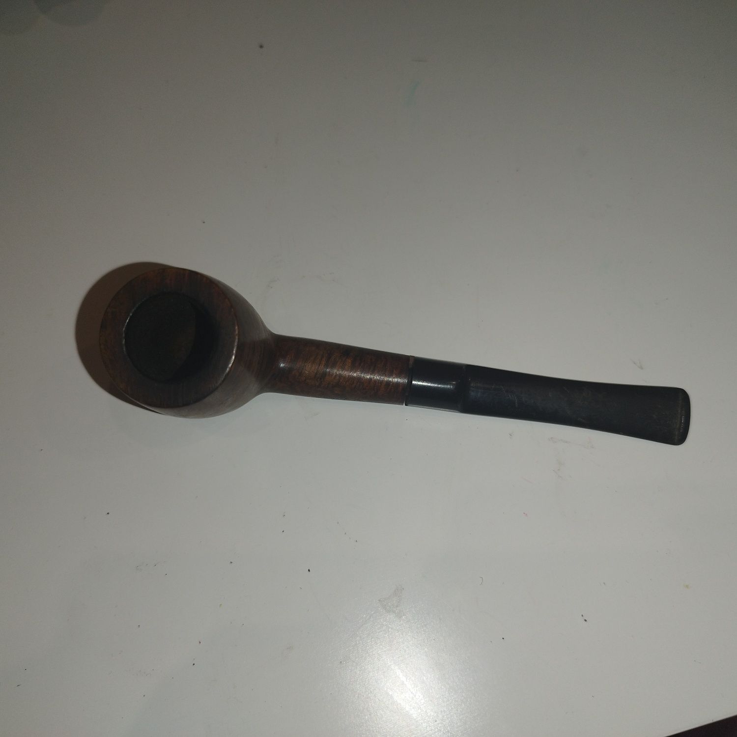 Fajka Fajka Fajka