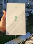 Zowee 5G CPE MAX 5 - modem zewnętrzny