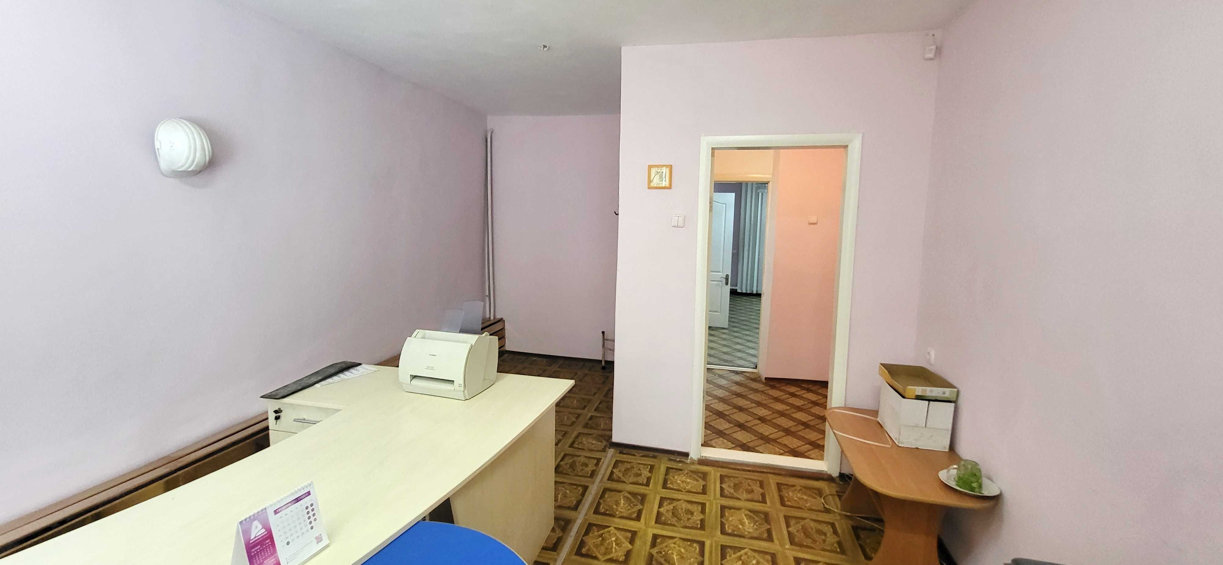 Оренда ЦОКОЛЬНОГО приміщення вул. Рекордна, БЕЗПЕЧНЕ місце роботи.
