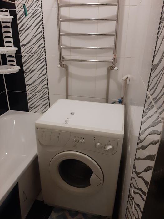 Продам 3кв(Беляева-13школа)