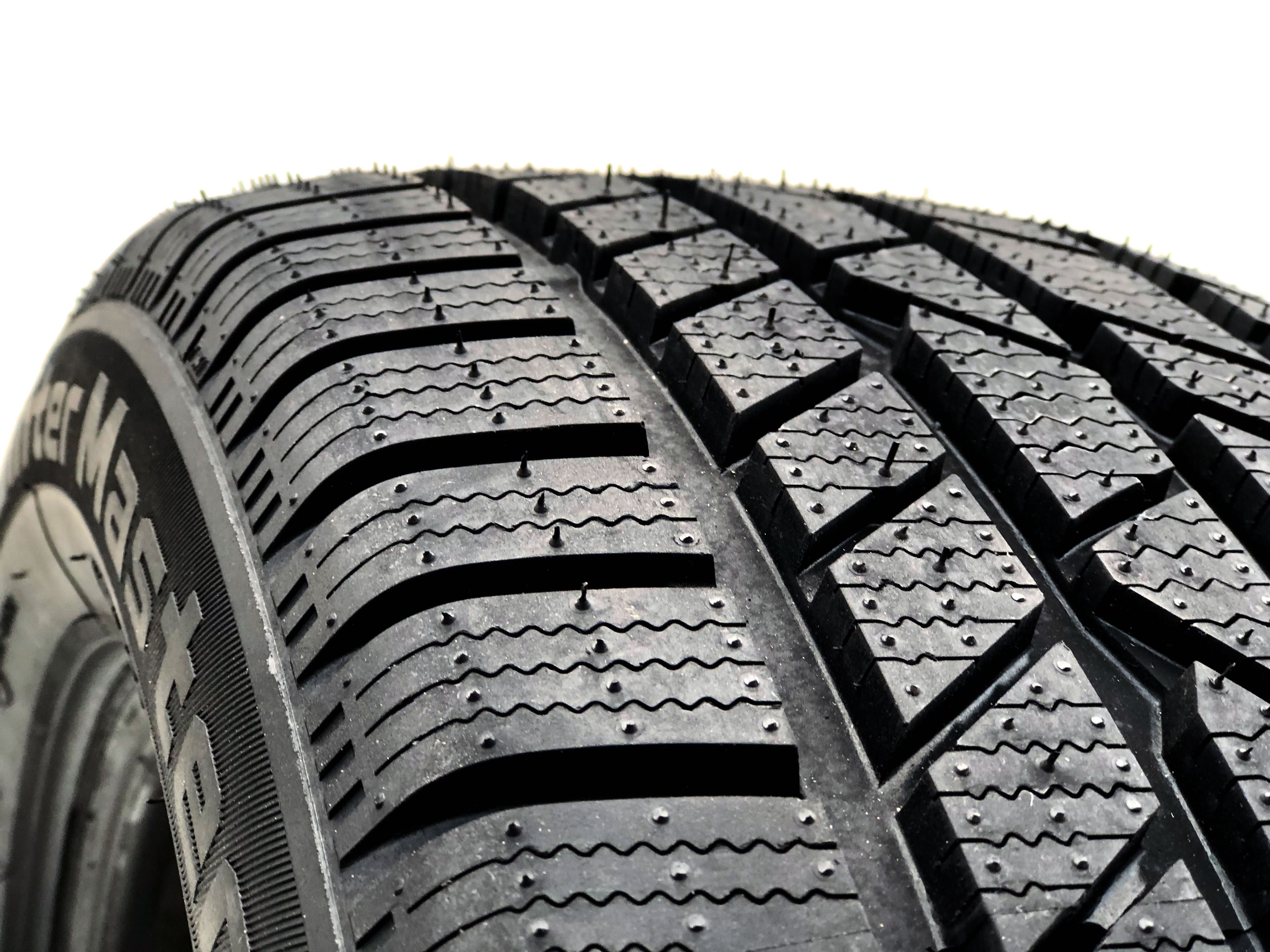 Шина зимова 225/50 R17 94H резина зимня HG5 3P Domin Poland