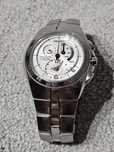 Seiko kinetic SNL001 Arctura
