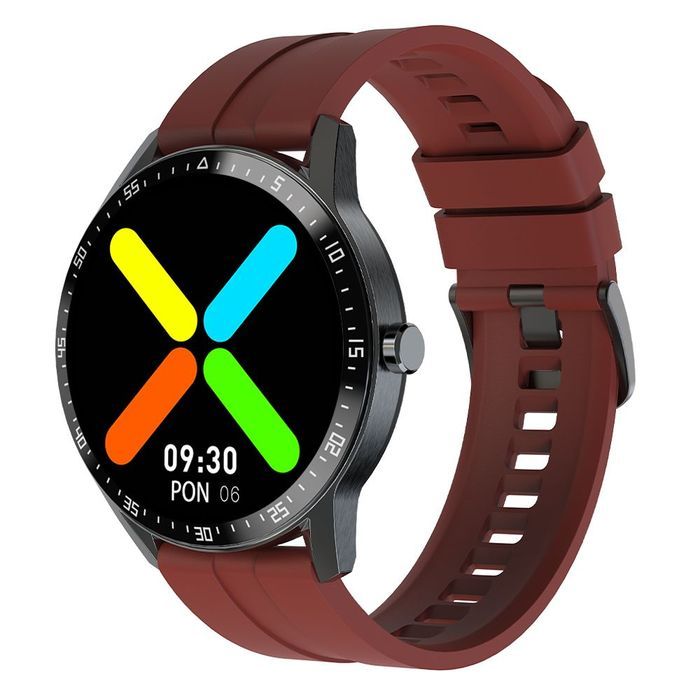 Zegarek Smartwatch G.Rossi SW018-4