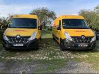 Розборка Шрот Запчасти Разоборка рено мастер 3 Renault Master III