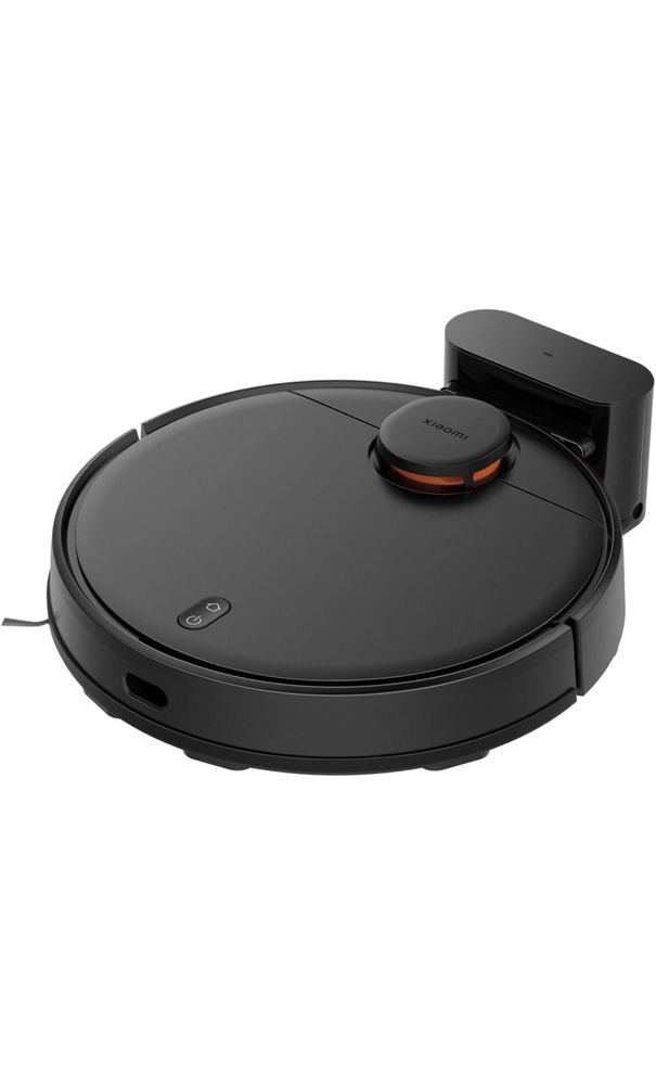 Robot sprzątający Xiaomi Robot Vacuum T12