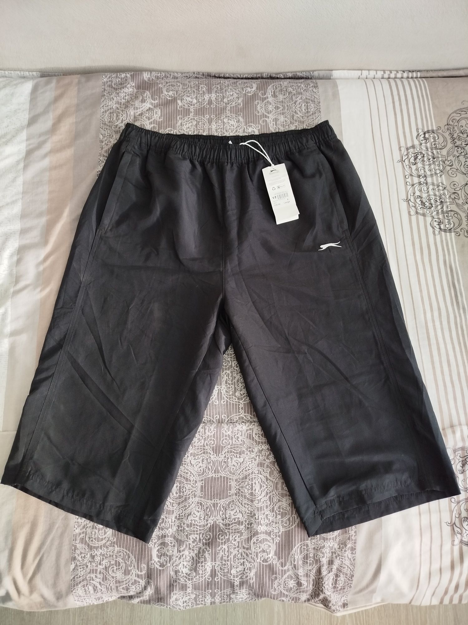 Шорти бриджі Slazenger  XL
