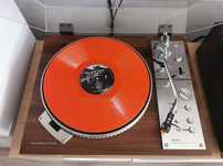 Pioneer XL-A700, PL-570 Oryginał