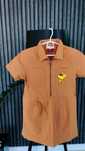 Котонове плаття Снупи Zara Snoopy Peanuts.