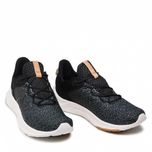 Оригінал! Кросівки New Balance Fresh Foam Roav EUR 37.5 EUR 40