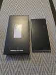 Samsung Galaxy S23 Ultra 512GB Lawendowy