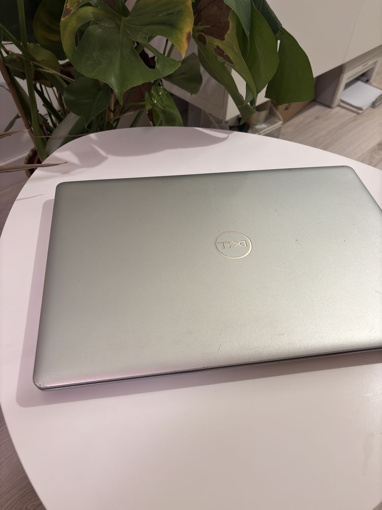 laptop Dell Inspiron 3593 - super cena!