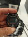 Dwa Zegareki casio g shock cena za 2 szt