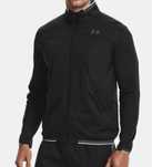 Спортивна куртка  UNDER ARMOUR, розмір М