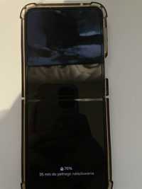 Samsung Z Galaxy flip3 5G beżowy