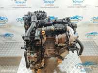 Motor Completo 9H06 | 9H0 | 10JBEJ - 1.6 HDI | 8v | 92Cv - Peugeot | Citroen | 92 cv | DS3 | C3 | C4 | Picasso | Cactus | 208 | 207 | 307 | 308 | 2008 | 3008 | Partner | PSA