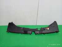 OSŁONA NAKŁADKA PASA PRZÓD FORD TRANSIT CONNECT MK2 DT11-17B883-A
