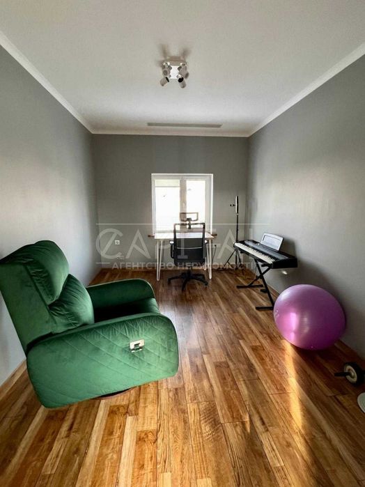 Продаж 2-поверхового будинку, 150 м2, с. Вишеньки, Бориспільський р-н