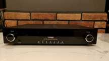 THORENS TIA 2300 ! Unikatowy wzmacniacz VINTAGE ! LEGENDA