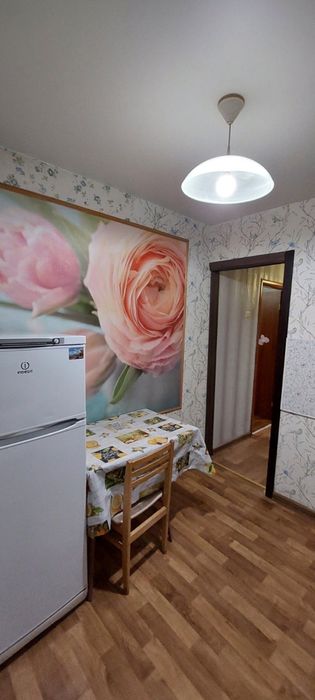 Сдам 1 комнатную квартиру Варненская / 100 школа/ Парк