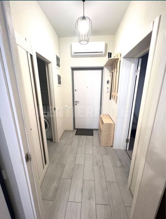 Срочно сдам квартиру в ЖК"Мандарин", ул.Канатная 122. Животных можно