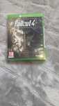 Gra Xbox one. Polecam