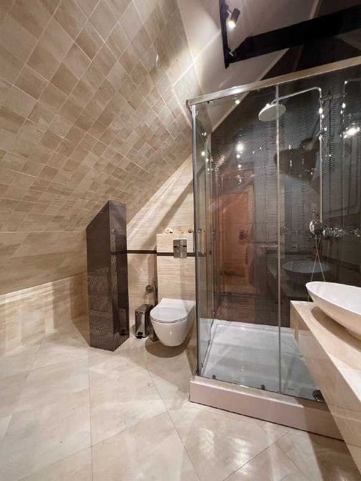 Аренда комфортный дома 180 м. ул.Кронштадская,