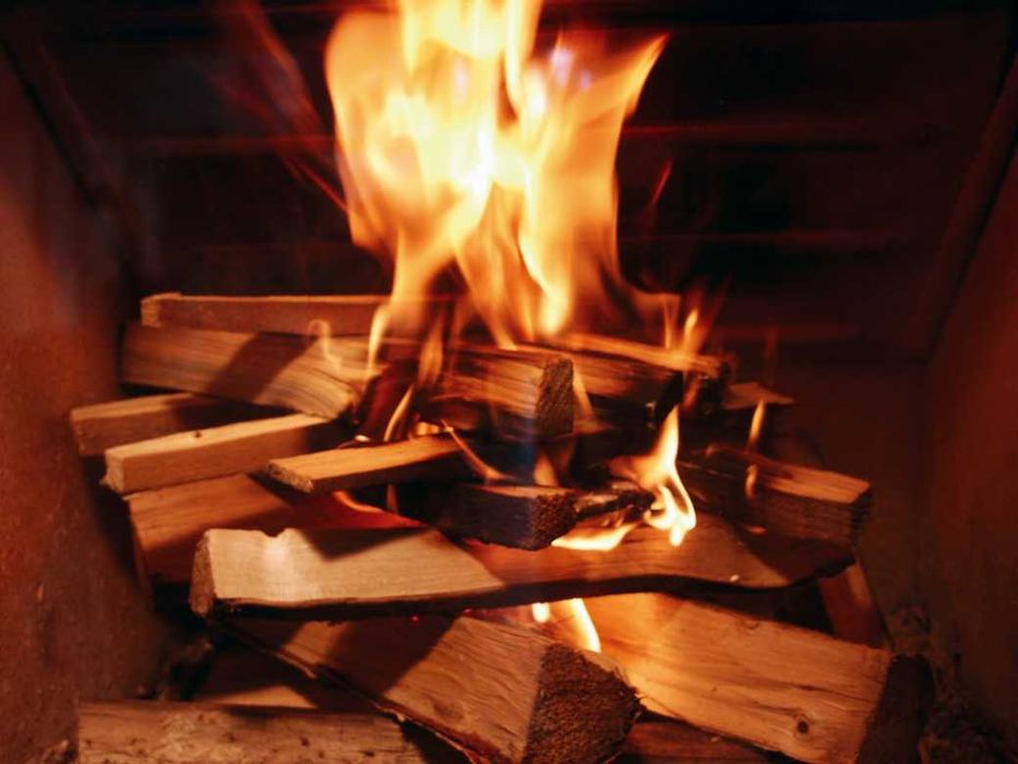 Drewo rozpałkowe TANIO mozliwy transport! Odbiór i dostawa 24h!