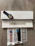 Apple Watch 7 GPS Идеал