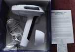 Depilator laserowy  T-006 Homelight,jak Nowy