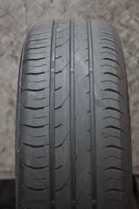 195/65/15 Continental ContPremiumContact 2 195/65 R15